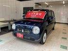 車両画像14