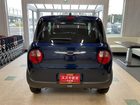 車両画像16
