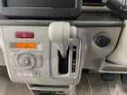 車両画像18