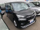 車両画像2