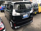 車両画像4