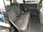 車両画像8