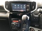 車両画像11