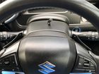 車両画像13