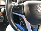車両画像14