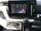 車両画像9