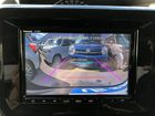 車両画像10