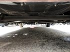 車両画像17