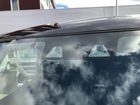 車両画像18