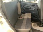 車両画像6