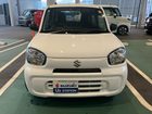 車両画像8