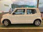 車両画像9