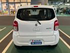 車両画像10