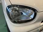 車両画像13