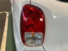 車両画像14
