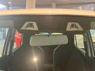 車両画像18