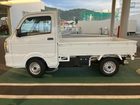 車両画像9