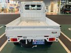 車両画像10