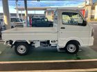 車両画像11