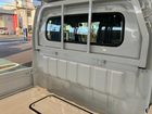 車両画像12