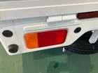 車両画像19