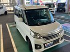 車両画像2