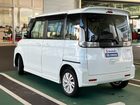 車両画像3