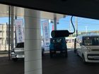 車両画像7