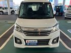 車両画像9