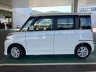 車両画像10