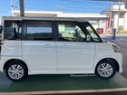 車両画像12