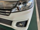 車両画像13