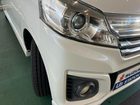 車両画像14
