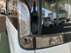 車両画像15