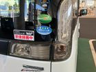 車両画像16