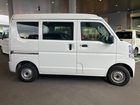 車両画像11