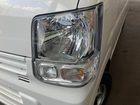 車両画像12