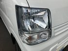 車両画像13