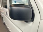 車両画像17