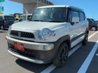 車両画像7