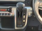 車両画像11