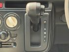 車両画像11