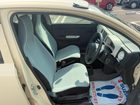 車両画像13