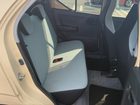 車両画像14