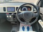 車両画像16