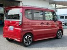 車両画像5