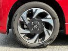 車両画像9