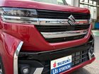 車両画像11