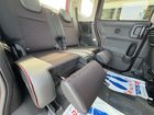 車両画像18