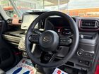 車両画像20